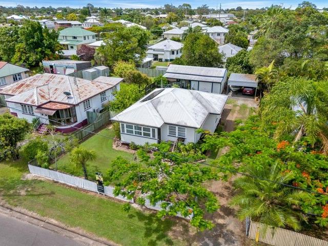 483 Alice Street, QLD 4650