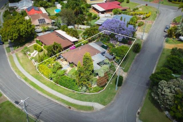 29 Reerden Street, QLD 4301