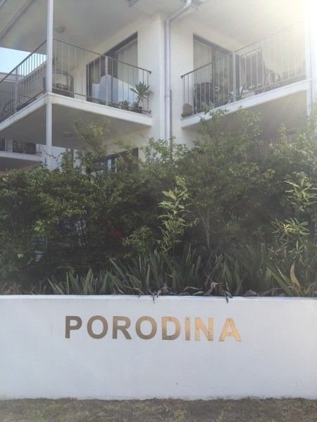 13/7 Hoogely Street, QLD 4101