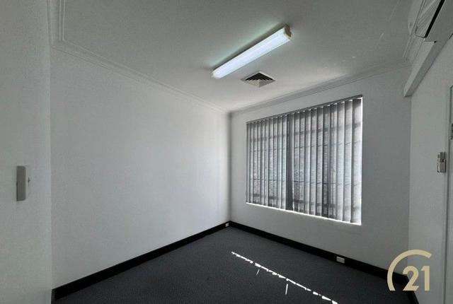11/22 Harris Street, NSW 2165