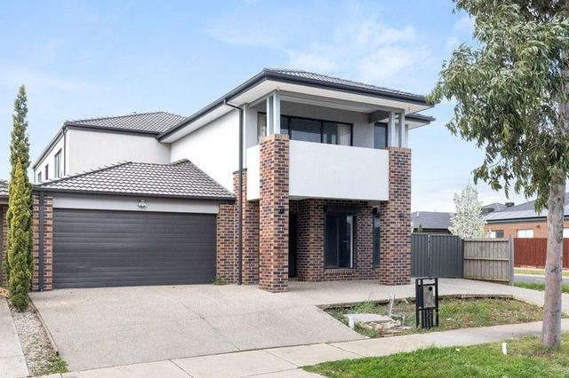 38 Granholm Grove, VIC 3337