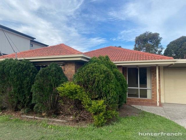17 Myers Parade, VIC 3028