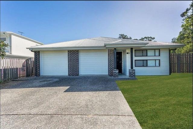 1/30 Folkes Close, QLD 4300