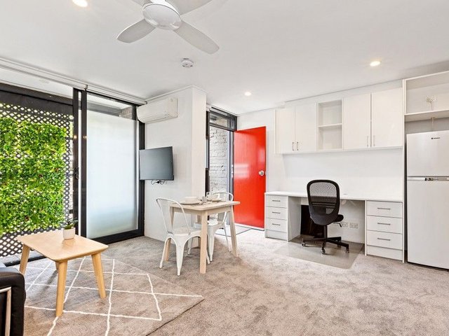 1/325 Abercrombie Street, NSW 2008