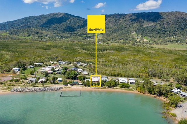 20 Davison Road, QLD 4800