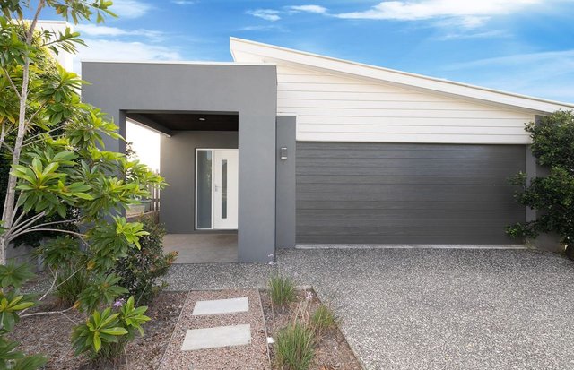 14 Tadorna Street, QLD 4504