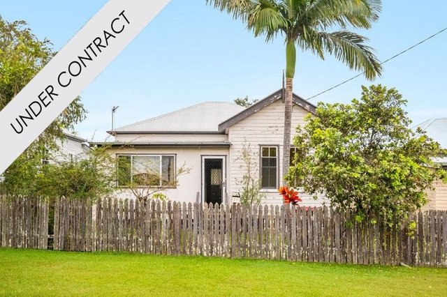 33 Donaldson Street, NSW 2471