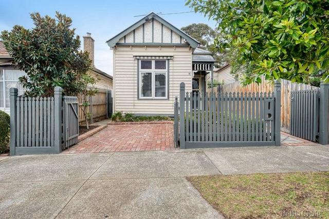 98 Gooch Street, VIC 3071
