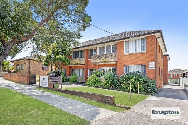 2/25 Yerrick Road, NSW 2195