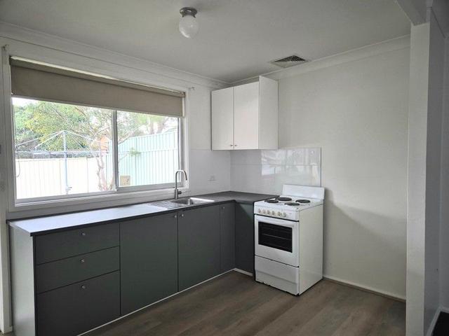 2/11 MacLean Street, NSW 2541