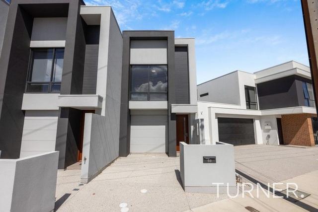 59 College Street, SA 5015