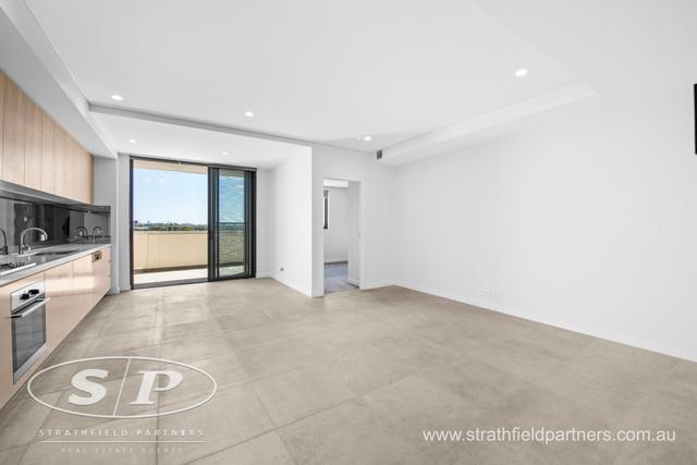 35/90 Water Street, NSW 2136