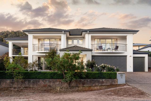 8 Toolagal Place, NSW 2619