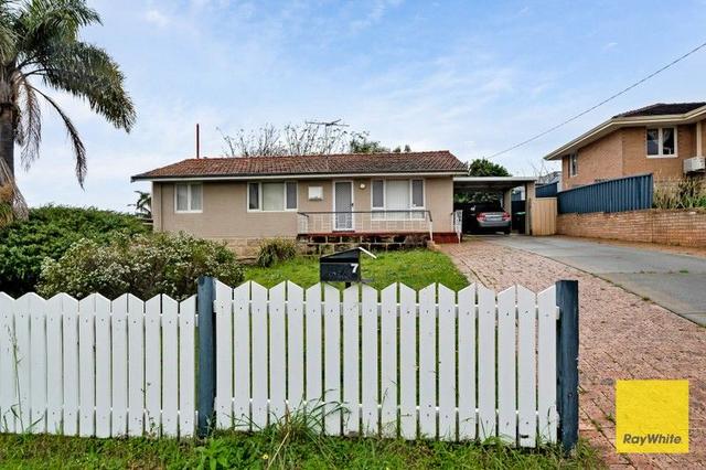 7 Wallington Road, WA 6061