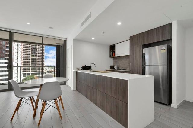 1116/58 Hope Street, QLD 4101