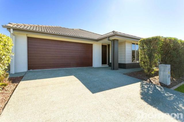 16 Dent Crescent, QLD 4505