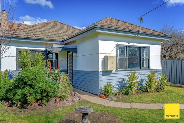 2 Kahland Street, VIC 3550