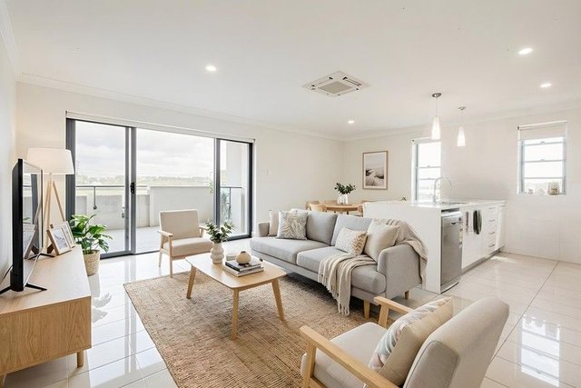 14/34 Hows Road, QLD 4012