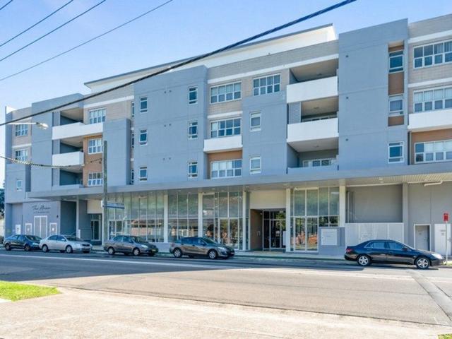 41/15-19 Toongabbie Road, NSW 2146