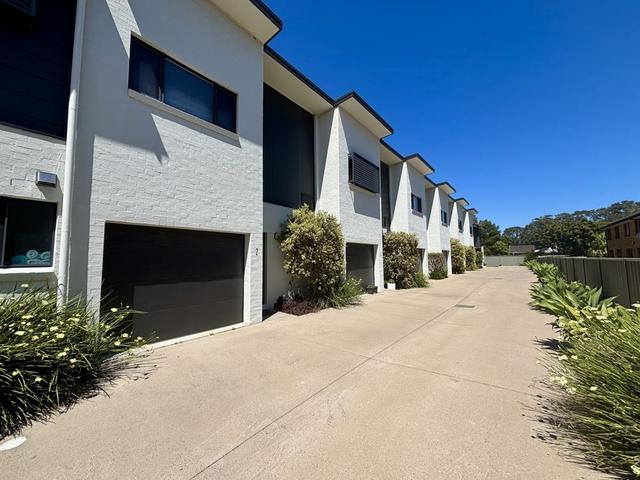 2/15 Boultwood Street, NSW 2450