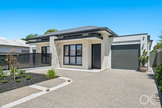 39a Edward Street, SA 5041