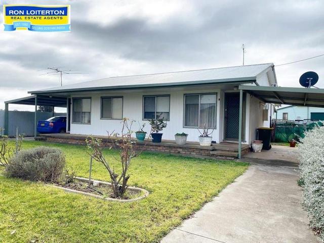 135 Temora St, NSW 2590