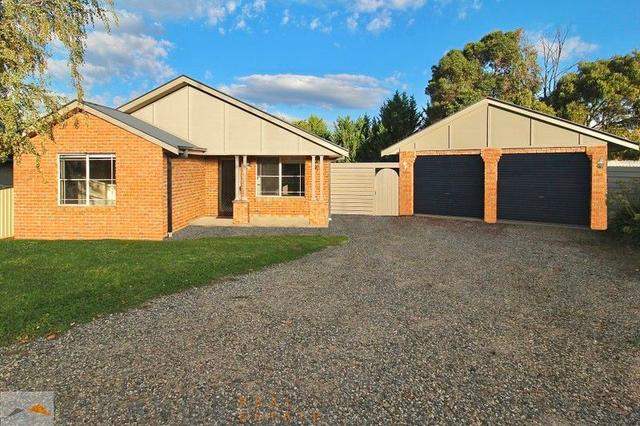 14 George Weily Place, NSW 2800