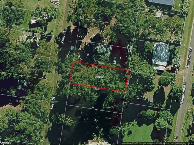 (no street name provided), QLD 4184