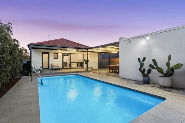 13 Harslett  Crescent, NSW 2217