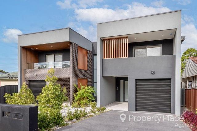 5A Moro Avenue, NSW 2211