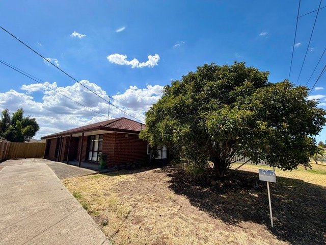 19 Paulson  Street, VIC 3214