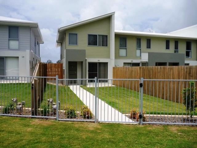 8/20 Bedford Road, QLD 4209