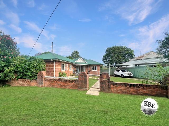 54 Ettrick Street, NSW 2474