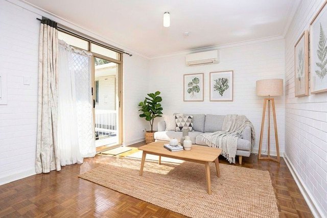 21/159 Fairway, WA 6009