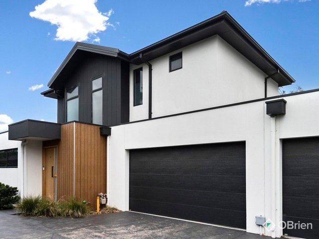 2/4 Rigby Street, VIC 3197