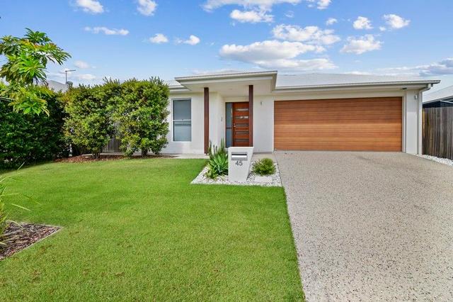 45 Toyne Street, QLD 4551