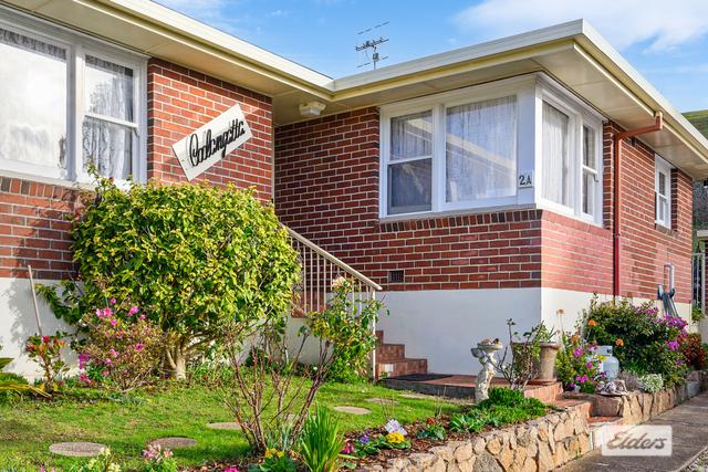 2a Collins Street, TAS 7320