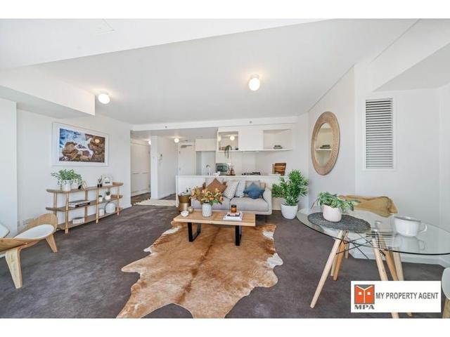 16F/82 Darlinghurst Rd, NSW 2011