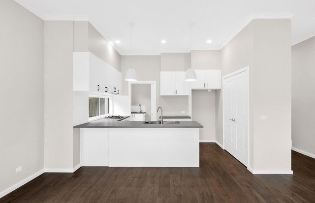 3/6 Mackenzie Court, VIC 3136