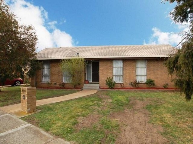 112 Longford Crescent, VIC 3048