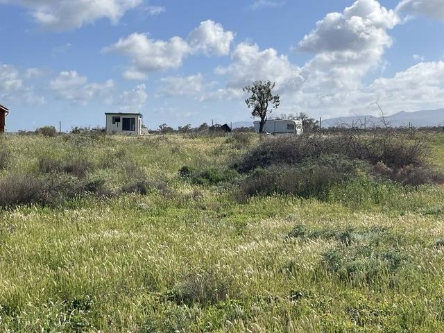 Lot 40 Telowie Street, SA 5495