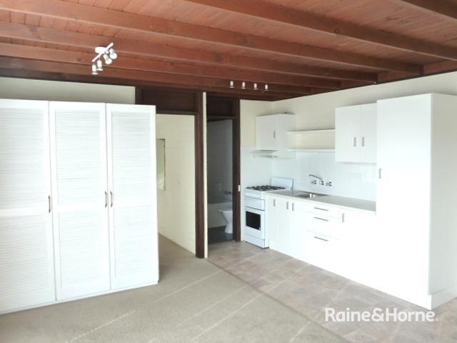32/3 Ferguson Street, SA 5045