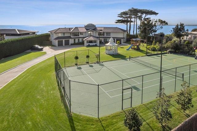 4 Tintagel Court, VIC 3930