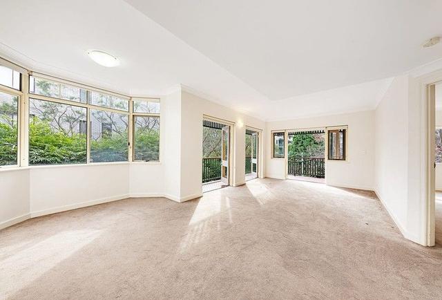 3/6 Eddy Road, NSW 2067