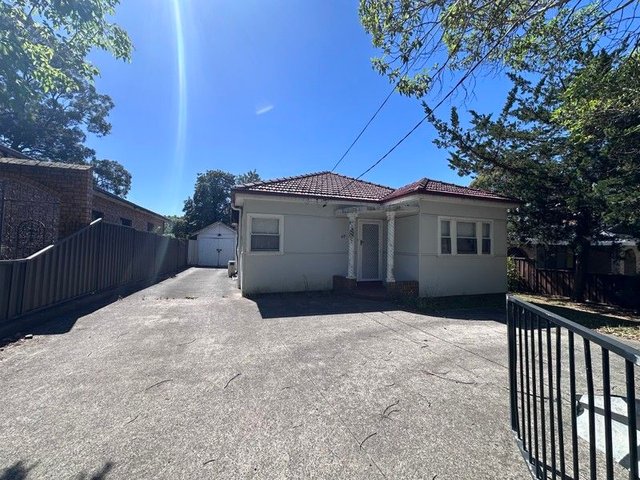 67 Meredith Street, NSW 2200