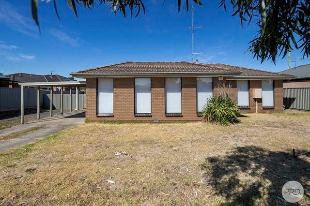 373 Vickers Street, VIC 3356