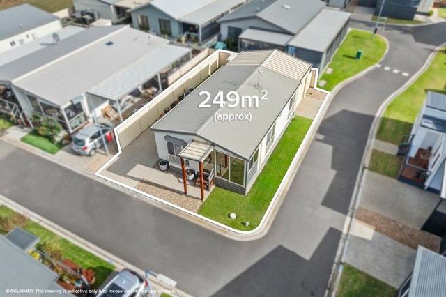 118/282-300 Clifton Avenue, VIC 3224