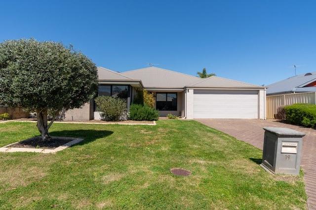 19 Friend Terrace, WA 6171