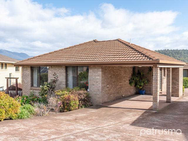 1/54 Tilanbi Street, TAS 7018