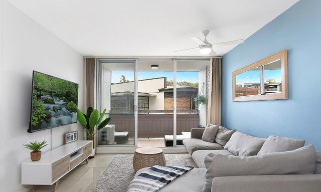 15D/5-29 Wandella Rd, NSW 2228